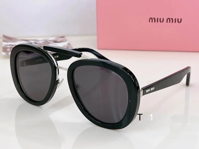 MiuMiu 05VS 57 23-142 a02